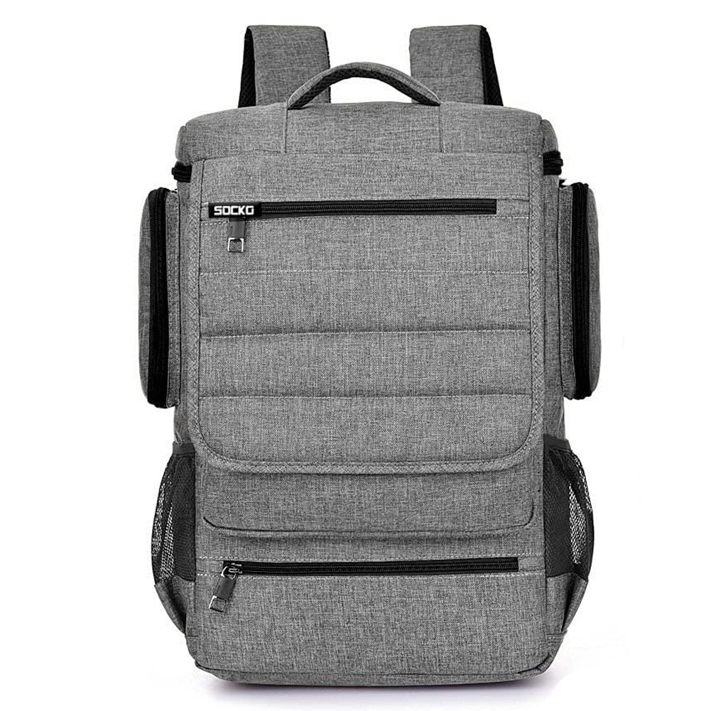 Laptop computer backpack online