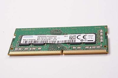 Samsung M471A1K43CB1-CTD 8GB DDR4-2666 SO-DIMM