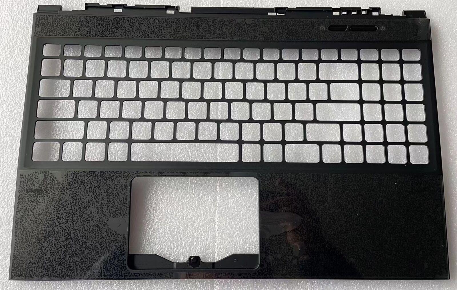 replacement keyboard for MECHREVO  Z2Air Z2 Air-G z7-ct7va C COVER  bezel US