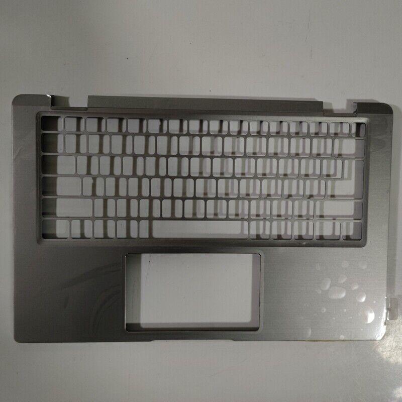 replacement keyboard for DEll LatituDE 7420 E7420 C cover  bezel 0F93HP