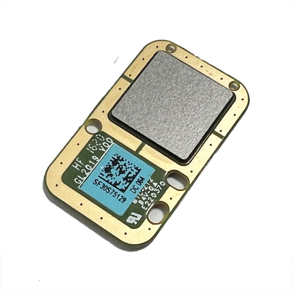 Fingerprint key board for LENOVO iDEapad S540-15IWL GTX 81SW 5C50S24925 LT