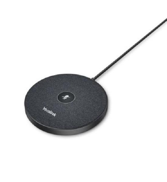 YEA-VCM35 VCM35 wired mic by Yealink