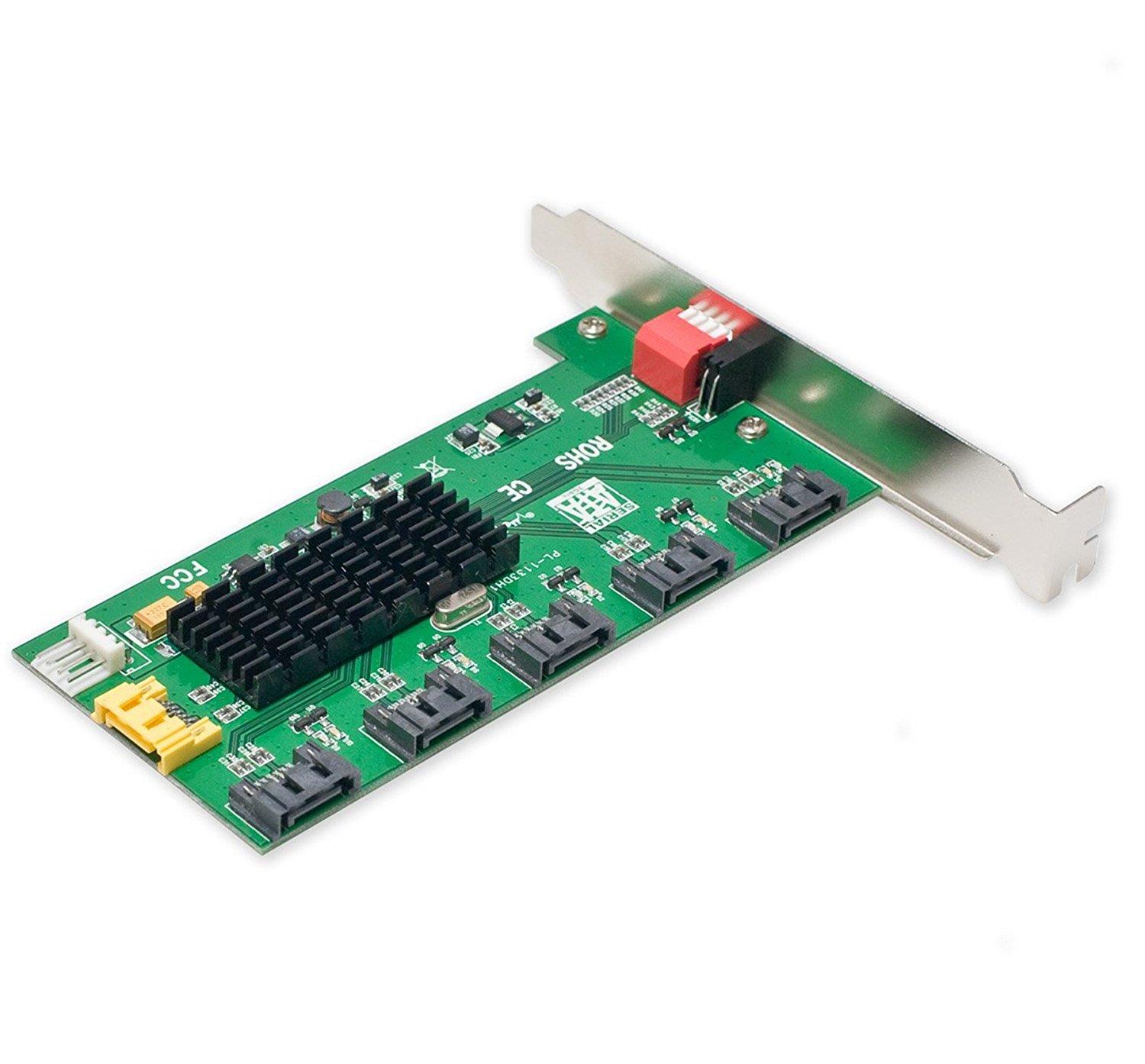 388099-B21 HP Smart Array 221 Compatible Product by NETCNA