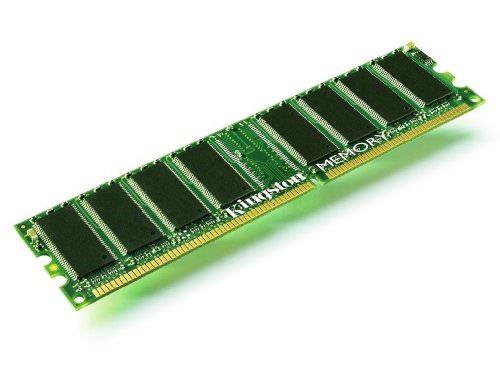 Kingston 512MB PC2700 HP Pavil Not-Book ( KTH-ZD7000/512 )