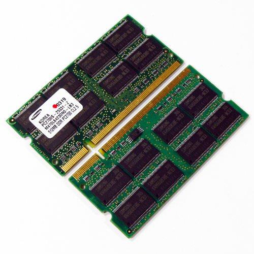 M470L6524CU0-CB3 SAMSUNG M470L6524CU0-CB3 SAMSUNG M470L6524CU0-CB3