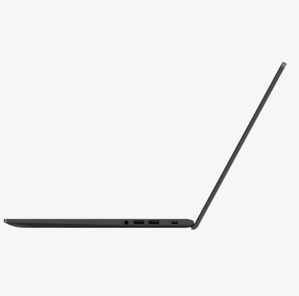 ASUS Vivobook 15.6″ FHD Laptop | Intel Core i5-1135G7 | Intel Iris Xe Graphics | 20GBDDR4 RAM | 256GB SSD | Windows 11 Home | with USB3.0 HUB Bundle