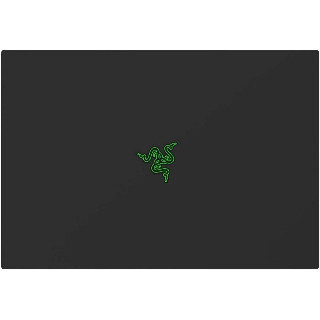 Razer Blade 18 [2024] Black, 18″ QHD+ 300Hz Mini-LED, 1.6 GHz i9-14900HX, RTX 4080, 32 GB DDR5 RAM, 4 TB PCIe SSD, Windows 11 Pro