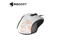 ROCCAT KONE Pure Owl-Eye – Optical RGB Gaming Mouse