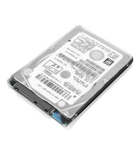 Lenovo 04W0582 / 42T1384 320Gb 7200RPM SATA-6.0Gbps 2.5-Inch Internal Notebook Hard Drive