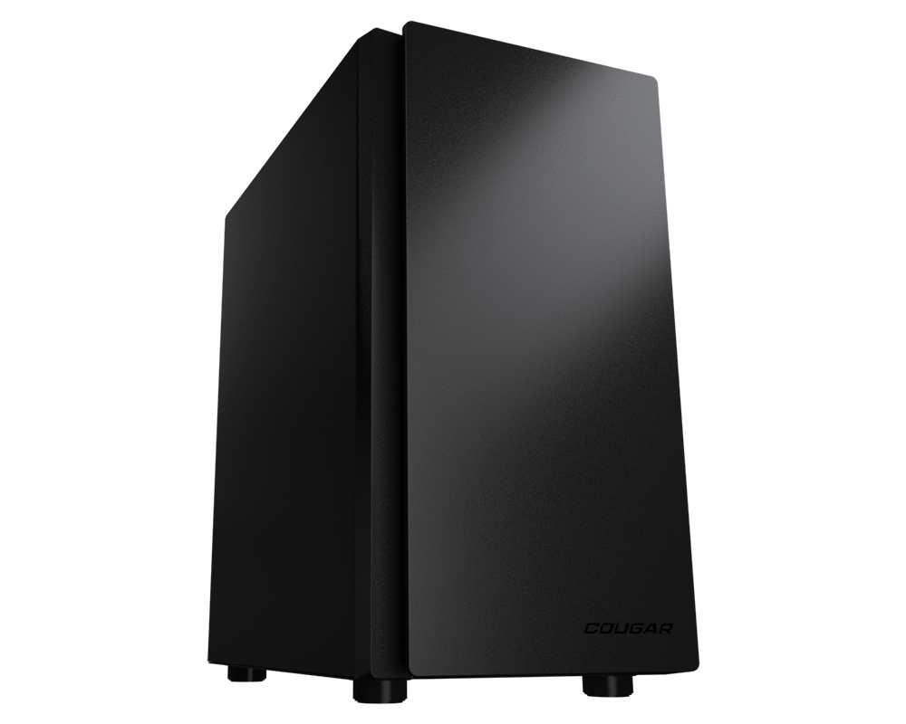 Pure Pro Gaming Desktop | i7-13700f | 32GB | RTX 4060 8GB | 512GB NVME | WiFi Built-In