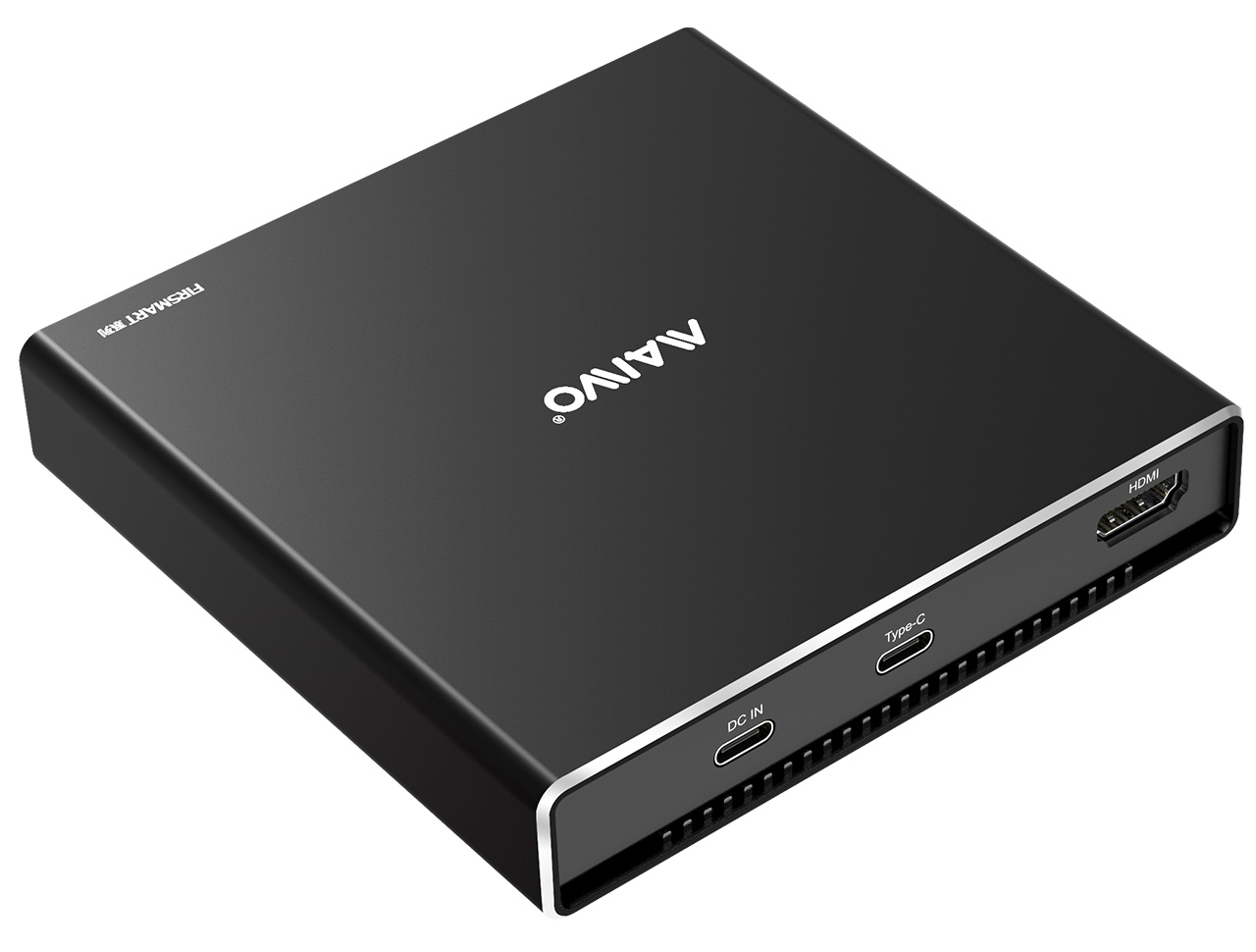 MAIWO Корпус для HDD/SSD 2.5″ с USB 3.0, Type-C, HDMI 4K и SD Card Reader