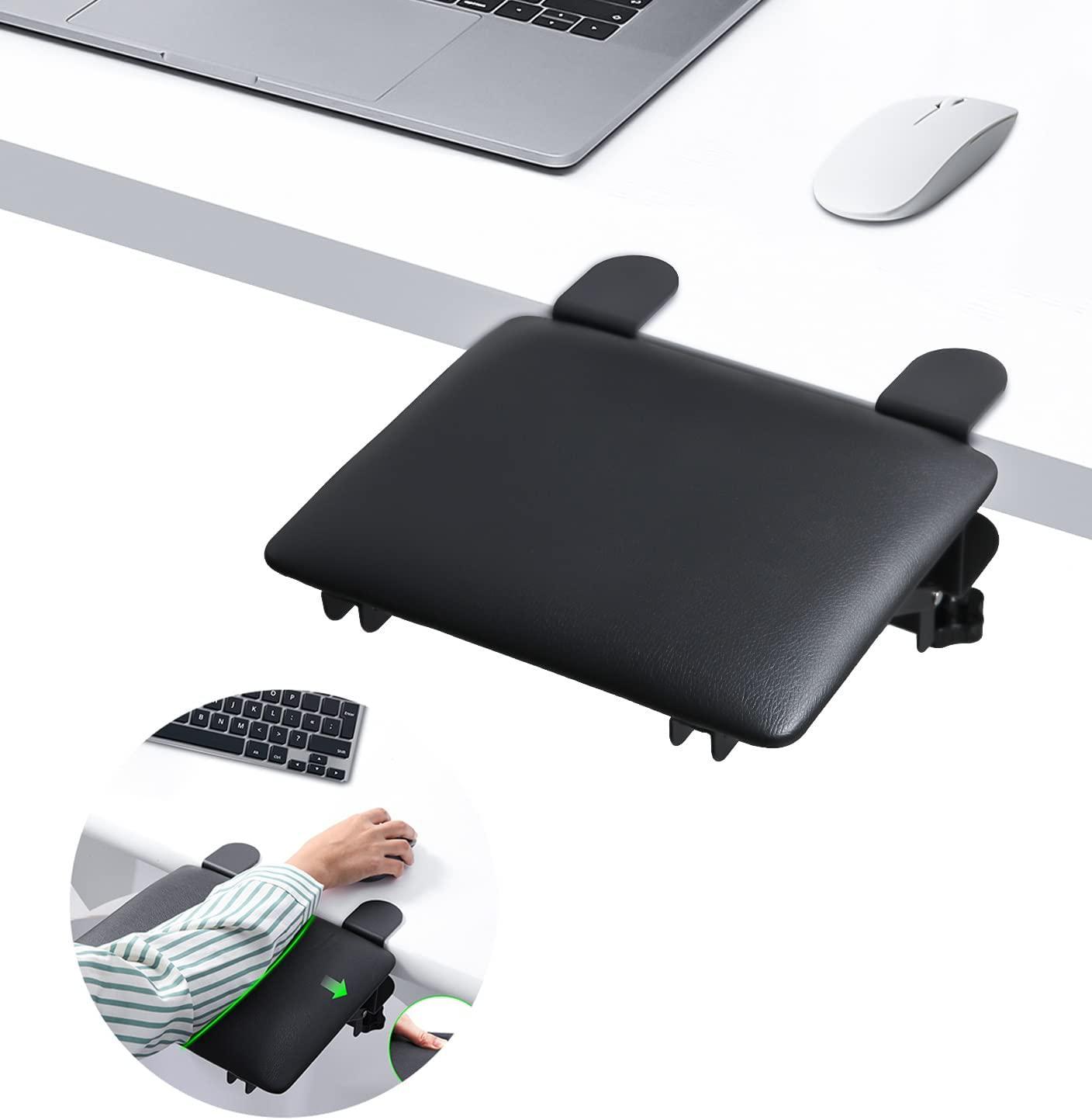 Подставка для стола Ergonomic Desk Extender — поддержка для локтя