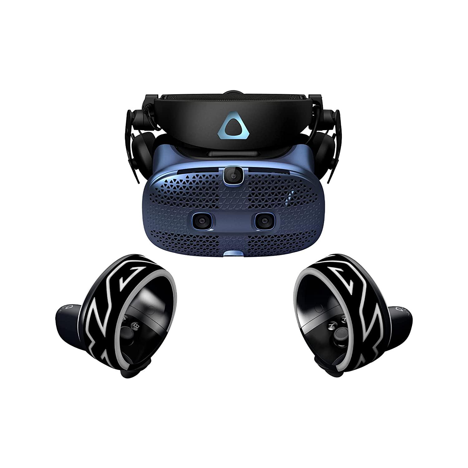 HTC VIVE Cosmos Headset smart VR Glasses System