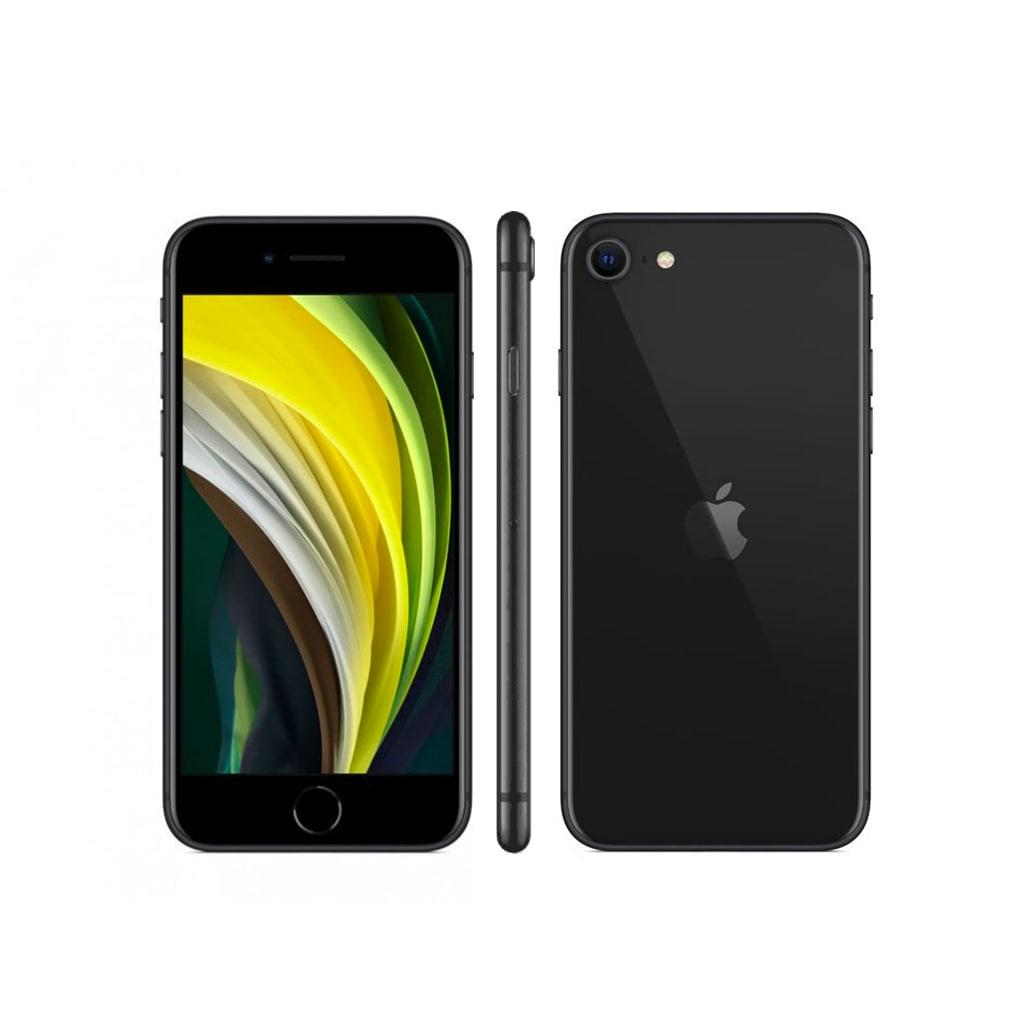 Iphone Se 2020 Купить Дисплей В Челябинске