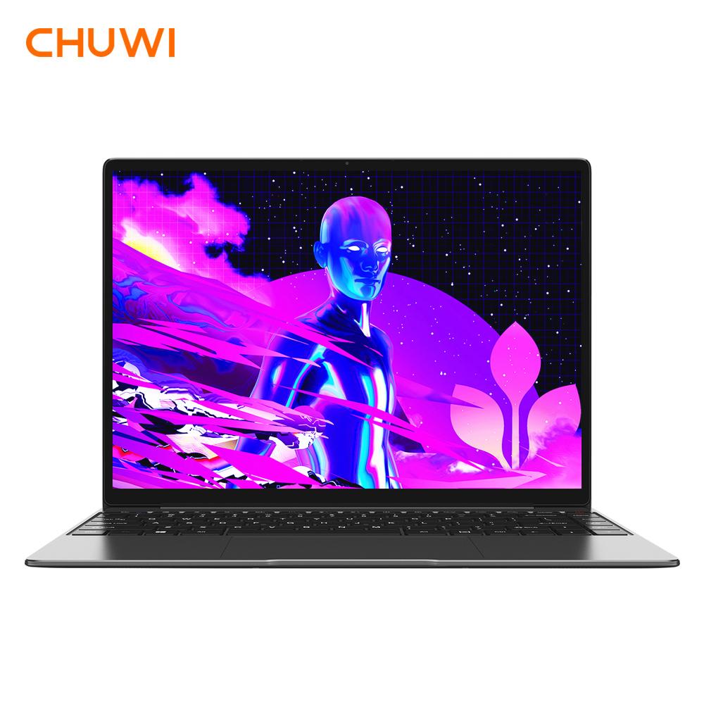 CHUWI CoreBook X Intel Core i5-8259U 14inch 2K 8GB RAM 512GB SSD Win10