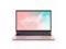 JSHIX  Laptop Windows 11 Pro,Intel N5095 CPU ,16GB DDR4 RAM  512GB M.2 SSD,15.6 Inches FHD 1080P IPS Display, Full Size Keyboard with Fingerprint Reader,Bluetooth 4.2,WIFI , 3.5 lbs Rose Gold 16GB