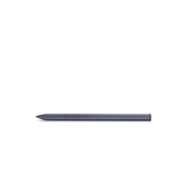 Dell Y1RGV PN9315A XPS Stylus System Pen — Bluetooth Smart Low Energy 5.0 — Li-ion Rechargeable Battery