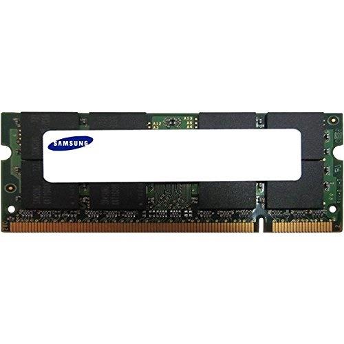 Samsung 4GB DDR3 Memory SO-DIMM 204pin PC3L-12800S 1600MHz M471B5273CH0-YK0