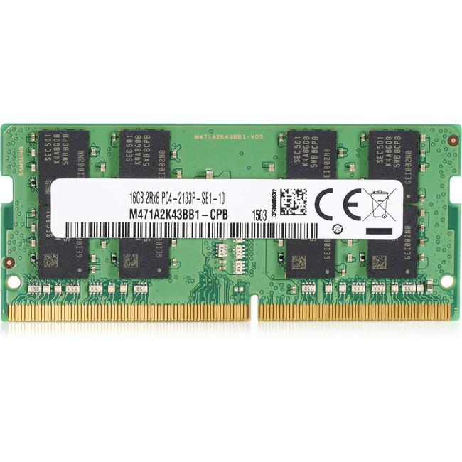 4GB 2666MHz DDR4 Memory U.S. —