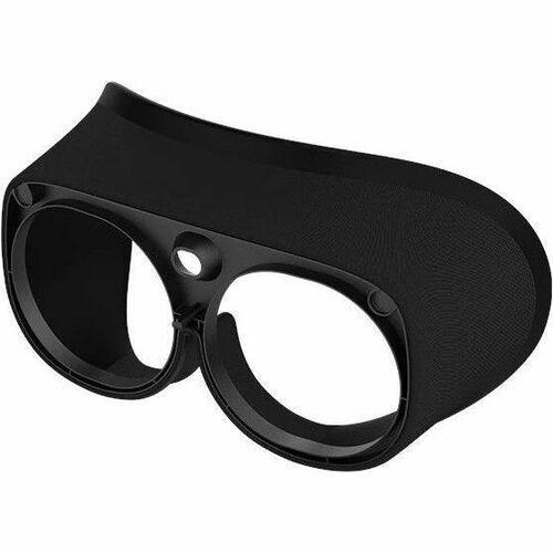 VIVE Face Gasket for XR Series Narrow Hygienic 99H1231700