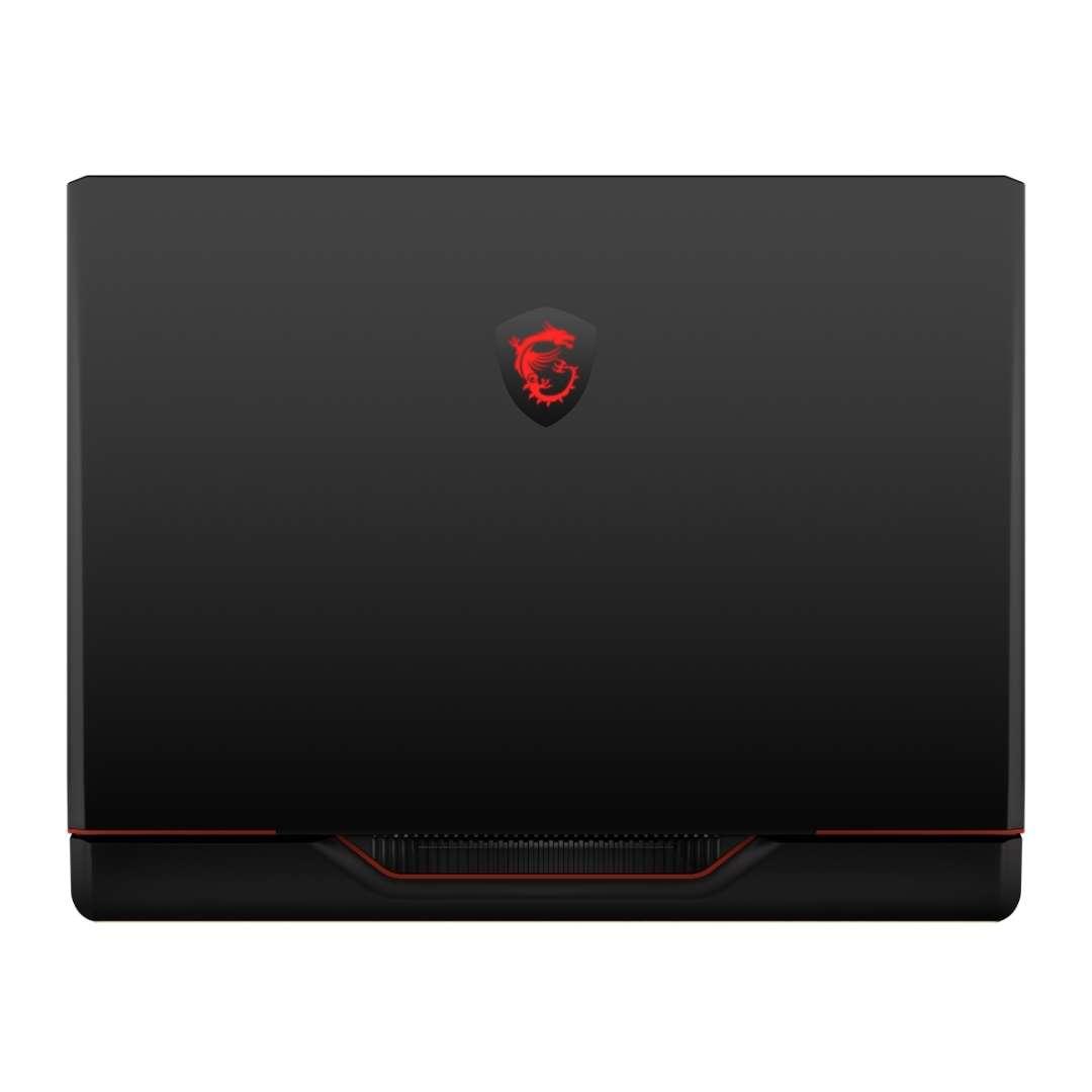 [2024] HIDevolution MSI Raider GE78HX 14VIG 17″ QHD+ 240Hz, 1.6 GHz i9-14900HX, RTX 4090, 96 GB DDR5 RAM, 4 TB PCIe SSD, Windows 11 Pro